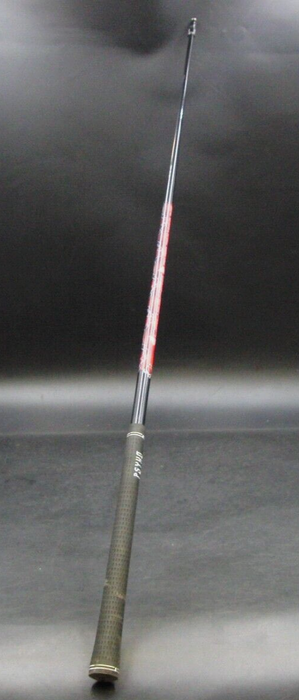 Replacement Shaft TaylorMade M1 2017 Driver Extra Stiff Shaft PSYKO Crossfire