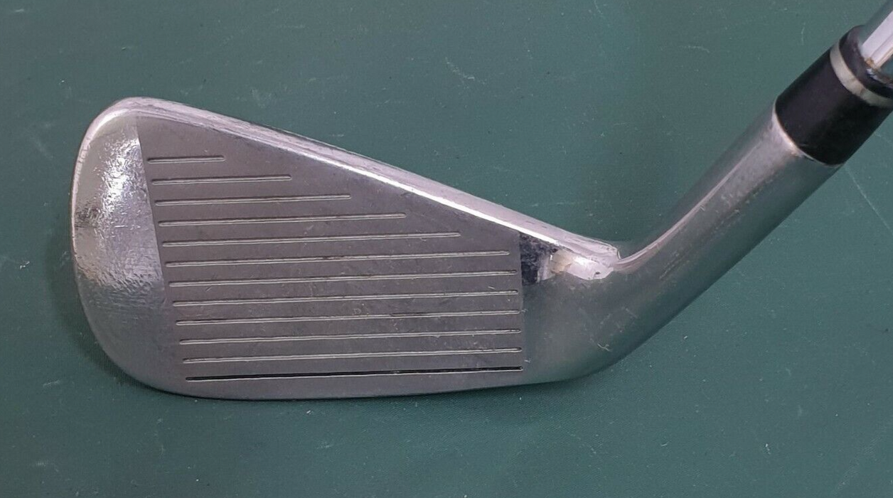Wilson Staff Pi7 4 Iron Stiff Steel Shaft Golf Pride Grip