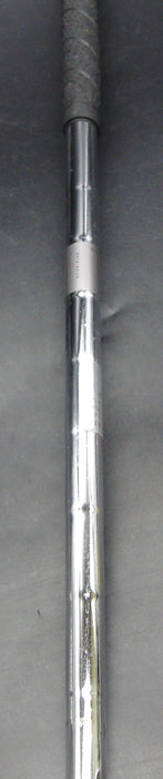 Nike Pro Combo Ti-Face Gap A Wedge Stiff Steel Shaft Nike Grip