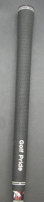 Ping G700 Black Dot 5 Iron Regular Graphite Shaft Golf Pride Grip