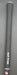 Ping G700 Black Dot 5 Iron Regular Graphite Shaft Golf Pride Grip