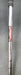 Left Handed Taylormade AeroBurner 8 Iron Regular Steel Shaft Taylormade Grip