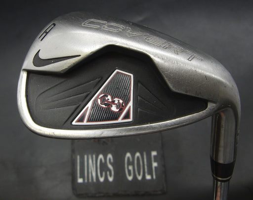 Nike VRS Covert Gap A Wedge Regular Steel Shaft Golf Pride Grip