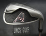 Nike VRS Covert Gap A Wedge Regular Steel Shaft Golf Pride Grip
