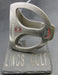 Odyssey White Hot XG Marxman Putter 84cm Length Steel Shaft PSYKO Grip