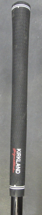 Callaway X Hot Pro 9.5° Driver Regular (Optional) Graphite Shaft*