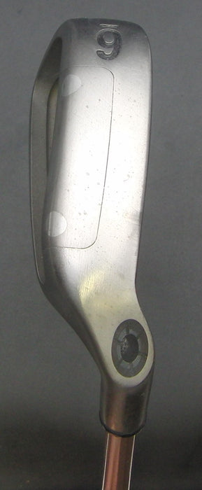 8967312