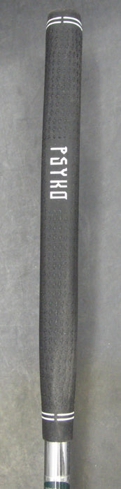 8967689