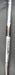 Odyssey White Ice D.A.R.T. Putter 84cm Length Steel Shaft PSYKO Grip