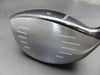 TaylorMade Burner 10.5° Driver Regular Graphite Shaft Royal Grip