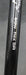 Callaway Legacy 4 Wood Regular Graphite Shaft Callaway Grip*