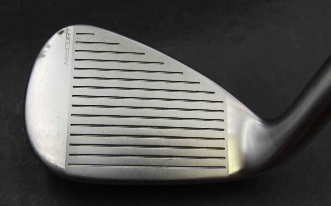 Nike Covert Vrs 9 Iron Regular Graphite Shaft Golf Pride Grip