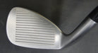 Taylormade 360 Ti-Face 8 Iron Stiff Steel Shaft Taylormade Grip