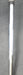 Taylormade MB Forged 6 iron Extra Stiff Steel Shaft Golf Pride Grip