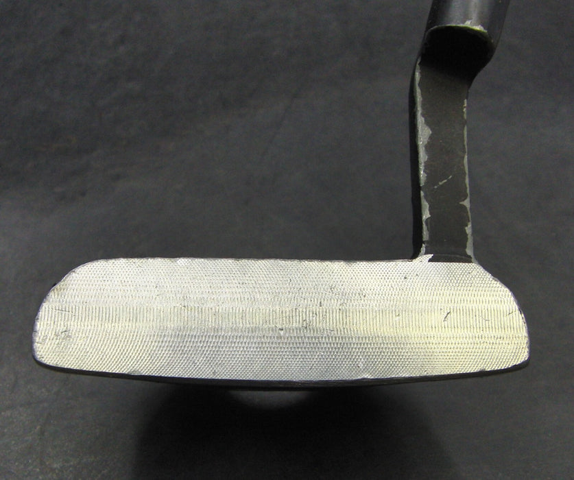 World Eagle WE-5Z Putter 89cm Playing Length Steel Shaft World Eagle Grip