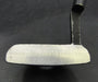 World Eagle WE-5Z Putter 89cm Playing Length Steel Shaft World Eagle Grip