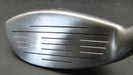 Spalding High Ball Poweriron SE 31° 7 Iron Regular Graphite Shaft Spalding Grip