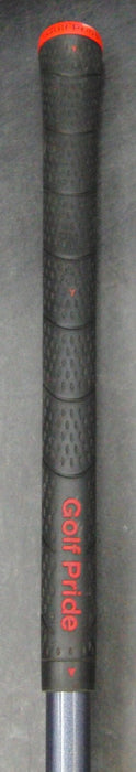 8957226