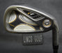 TaylorMade r7 Draw 6 Iron Regular Graphite Shaft TaylorMade Grip