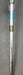 NEW Ping Vault Anser 2 Precision Milled Putter Steel Shaft 87cm Length