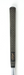 Titleist 690 CB Forged 3 Iron Regular Steel Shaft Lamkin Grip