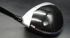 TaylorMade M3 9° Driver Stiff Graphite Shaft Mutsum Honma Grip