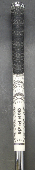 Titleist 718 CB Forged 5 Iron Extra Stiff Steel Shaft Golf Pride Grip