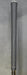TaylorMade M2 2016 9 Iron Regular Graphite Shaft Black Grip