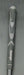 Slazenger TP8  8 Iron Regular Graphite Shaft Slazenger Grip