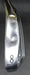 Mizuno MP-H4 GF Forged 8 Iron Regular Graphite Shaft Golf Pride Grip