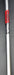 Mizuno Tour GF Forged 7 Iron Extra Stiff Steel Shaft Golf Pride Grip