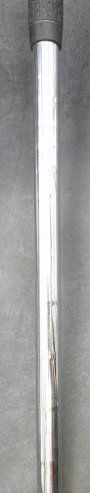 Ping i5 Black Dot 9 Iron Regular Steel Shaft Ping Grip