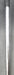 Ping i5 Black Dot 9 Iron Regular Steel Shaft Ping Grip
