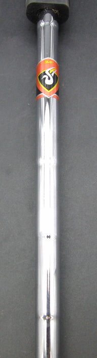 8990841