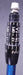 Shaft For Srixon Z 525 Driver 113cm Length Stiff Tour AD GT-6s Graphite Shaft