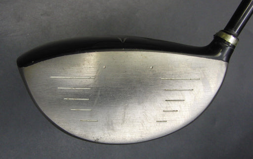 Srixon XXIO 460 10° Driver Stiff Graphite Shaft Golf Pride Grip