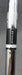 Callaway X2 Hot 6 Iron Regular Steel Shaft Golf Pride Grip