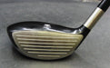 Titleist 906F2 15° 3 Wood Stiff Graphite Shaft Iomic Grip