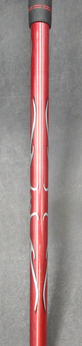 Nike VRS Covert Nexcor 6 Iron Regular Graphite Shaft Golf Pride Grip