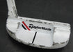 TaylorMade Ghost Tour MA-81 Putter 86cm Length Steel Shaft PSYKO Grip