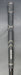Maire Claire Mc6 20° 4 Wood Regular Graphite Shaft Maire Claire Grip
