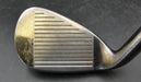 Callaway Big Bertha 8 Iron Regular Graphite Shaft Callaway Grip