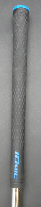 Titleist T400 2020 5 Iron Regular Steel Shaft Iomic Grip