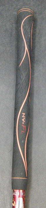 Ladies MacGregor Mactec NV-FL FW 21° 5 Wood Ladies Graphite Shaft
