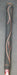 Ladies MacGregor Mactec NV-FL FW 21° 5 Wood Ladies Graphite Shaft