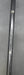 PRGR TRX Type 405 5 Wood Regular Graphite Shaft PRGR Grip