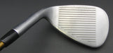 Ping G700 Orange Dot Pitching Wedge Regular Graphite Shaft Golf Pride Grip