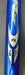 Japanese  Dynaworks MaxiMax Spade 460 10.5° Driver Regular Graphite Shaft