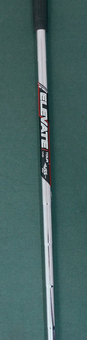 PXG 0211 COR2 9 Iron Stiff Steel Shaft PXG Grip