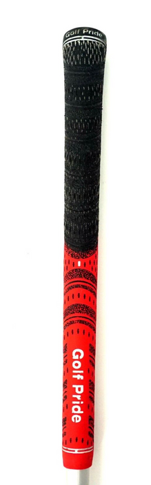 Yonex Cyberstar C280 5 Iron Yonex HS 60 CFS Regular Flex Graphite Shaft